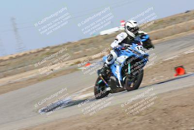 media/Mar-07-2022-Fun Track Dayz (Mon) [[9cc4a7dca7]]/Novice Group/145pm (Grapevine)/